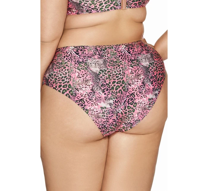 Ava SF-216/12 farba:ružová Ava SF-216/12 farba:ružová