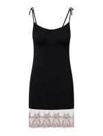 Tričko Sensuella - Momenti Per Me Tričko Sensuella - Momenti Per Me