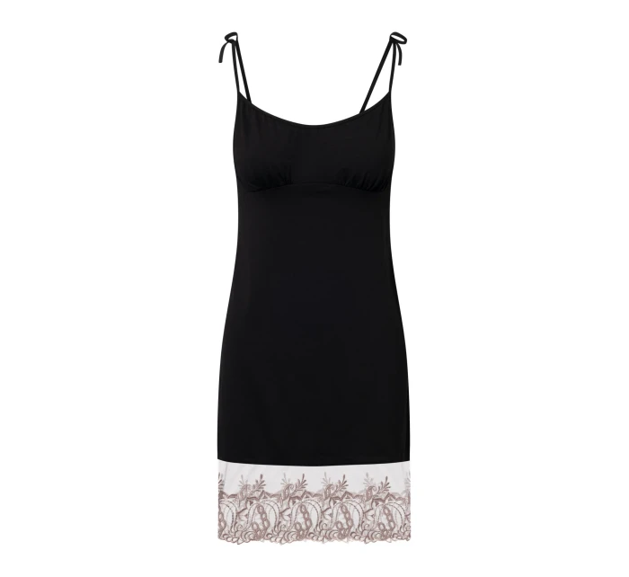 Tričko Sensuella - Momenti Per Me Tričko Sensuella - Momenti Per Me