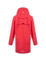 Dámská nepromokavá bunda model 20046290 - Weather report Dámská nepromokavá bunda model 20046290 - Weather report