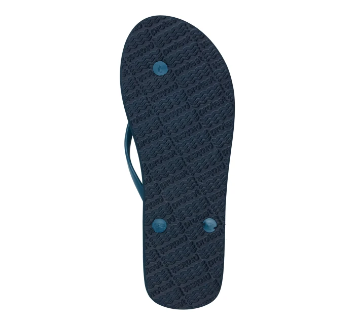 Dámské žabky model 20439120 - Protest Dámské žabky model 20439120 - Protest