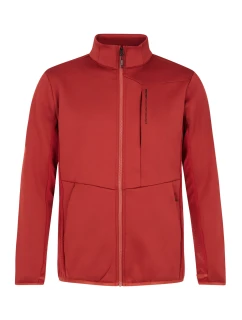 Pánska mikina Protest PRTFRAPTON