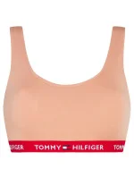 Dámská sportovní podprsenka model 20904349 - Tommy Hilfiger