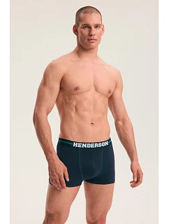 Pánske boxerky FIND, 2 ks v balení, 46098 AW26