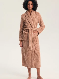 DÁMSKÝ ŽUPAN  AW26 model 22355344 - HENDERSON LADIES