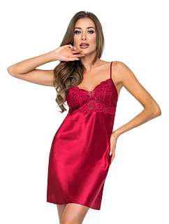 Nočná košeľa model 160697 Donna