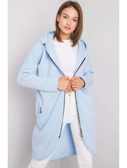 Mikina model 168769 Rue Paris