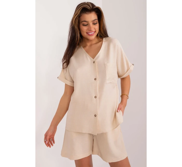 Set model 198260 Lacerta