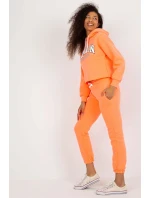 Set model 206676 Ex Moda Set model 206676 Ex Moda