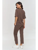 Súprava model 209865 Macadamia Súprava model 209865 Macadamia