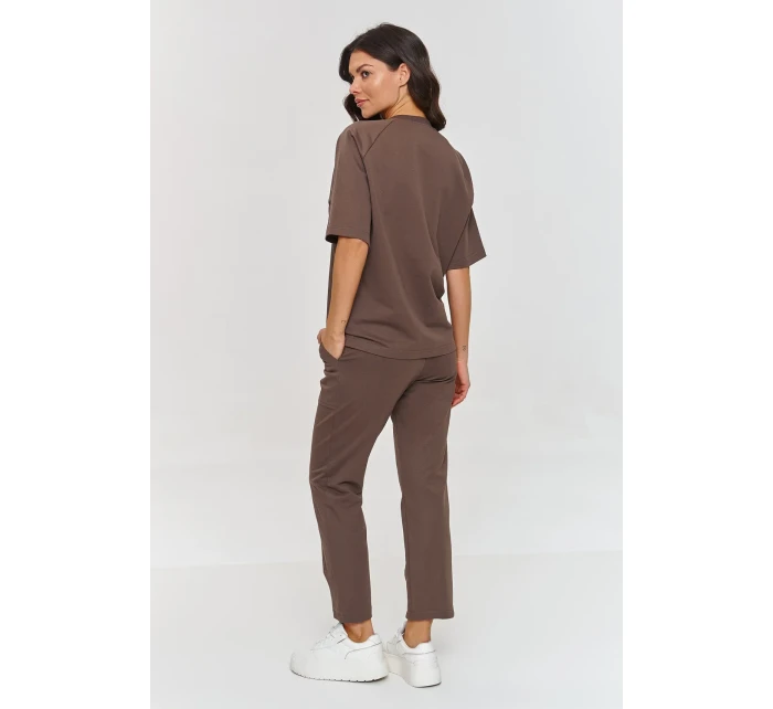 Súprava model 209865 Macadamia Súprava model 209865 Macadamia