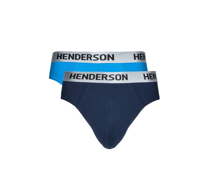 Súprava model 224350 Henderson Súprava model 224350 Henderson