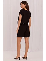 Sada model 229376 Rue Paris Sada model 229376 Rue Paris