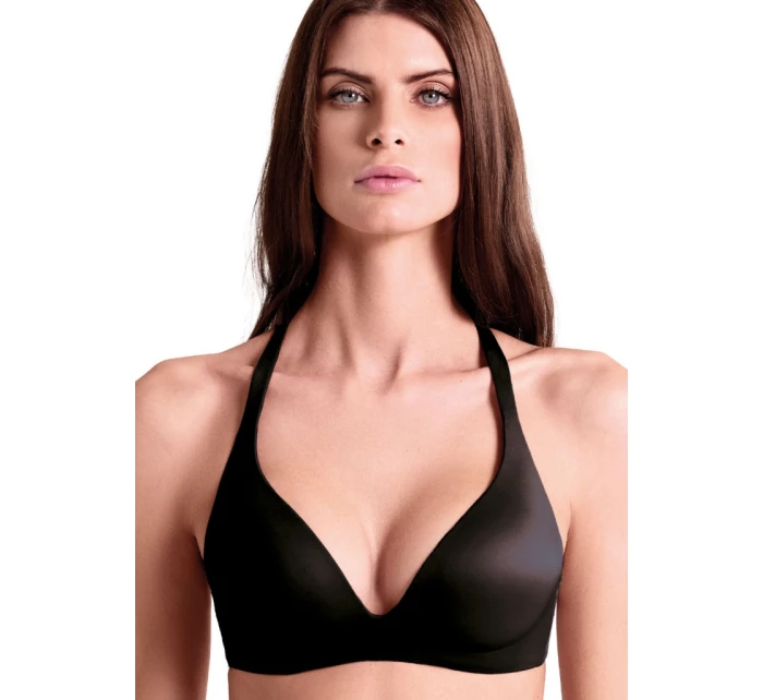 Dámska podprsenka Lormar Shine 1430L