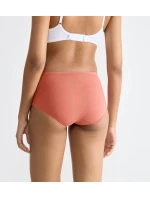 Basic+ Midi model 21738646 UNKNOWN UNKNOWN - Sloggi Basic+ Midi model 21738646 UNKNOWN UNKNOWN - Sloggi