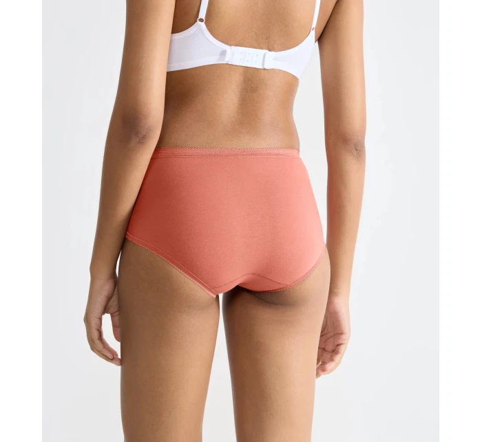 Basic+ Midi model 21738646 UNKNOWN UNKNOWN - Sloggi Basic+ Midi model 21738646 UNKNOWN UNKNOWN - Sloggi