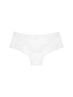 Amourette Spotlight Hipster X - WHITE - TRIUMPH WHITE - TRIUMPH