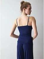 Amourette Camisole – Admiral – TRIUMPH Admiral – TRIUMPH Amourette Camisole – Admiral – TRIUMPH Admiral – TRIUMPH