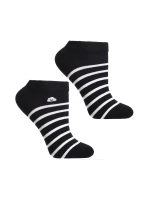 Moray nohy CSD240-165 35-41