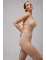 kalhotky M2XL model 22014730 - Ysabel Mora kalhotky M2XL model 22014730 - Ysabel Mora