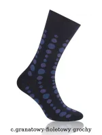 Pánské ponožky model 5790387 - Steven