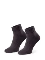 Unisex ponožky Frotte 3546 model 20245561 - Steven Unisex ponožky Frotte 3546 model 20245561 - Steven