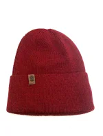 Čiapka P&M 24007 muži Čiapka P&M 24007 muži