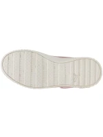 Puma Carina 2.0 Mid Wtr Jr 387380 03