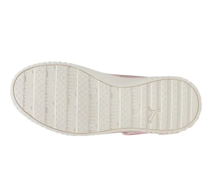 Puma Carina 2.0 Mid Wtr Jr 387380 03