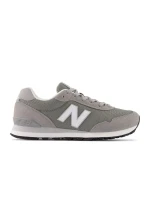 Topánky New Balance M ML515GRY Topánky New Balance M ML515GRY