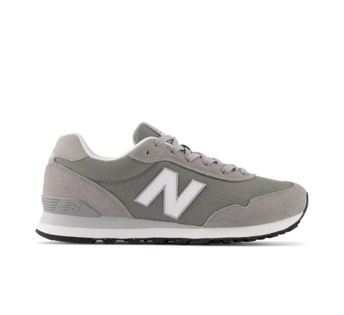 Topánky New Balance M ML515GRY Topánky New Balance M ML515GRY