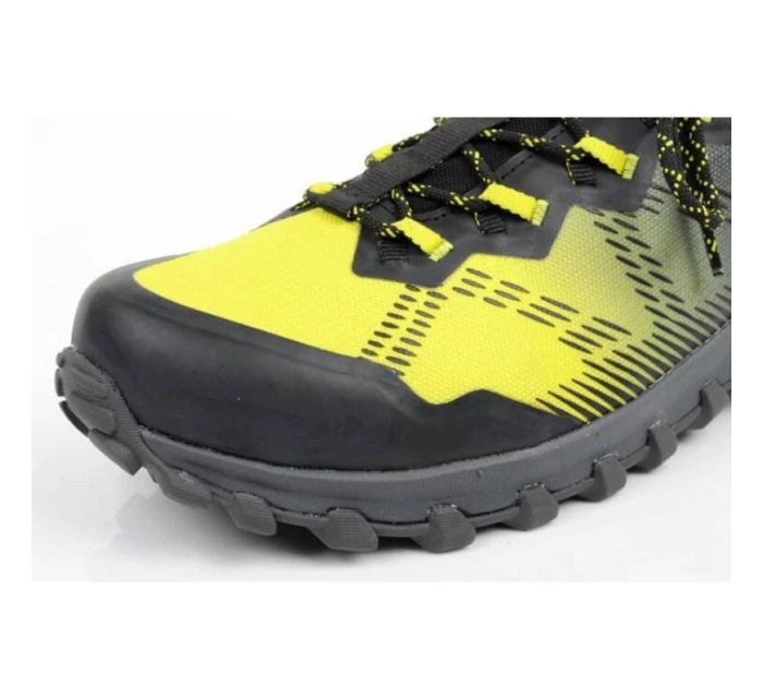 Trekingová obuv Aku Levia GTX M 745585