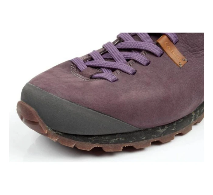 Trekové boty Bellamont 3 GTX M model 19553684 - Aku