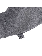 Univerzálne rukavice Viking Rami Bamboo 190-24-2585-0800 Univerzálne rukavice Viking Rami Bamboo 190-24-2585-0800