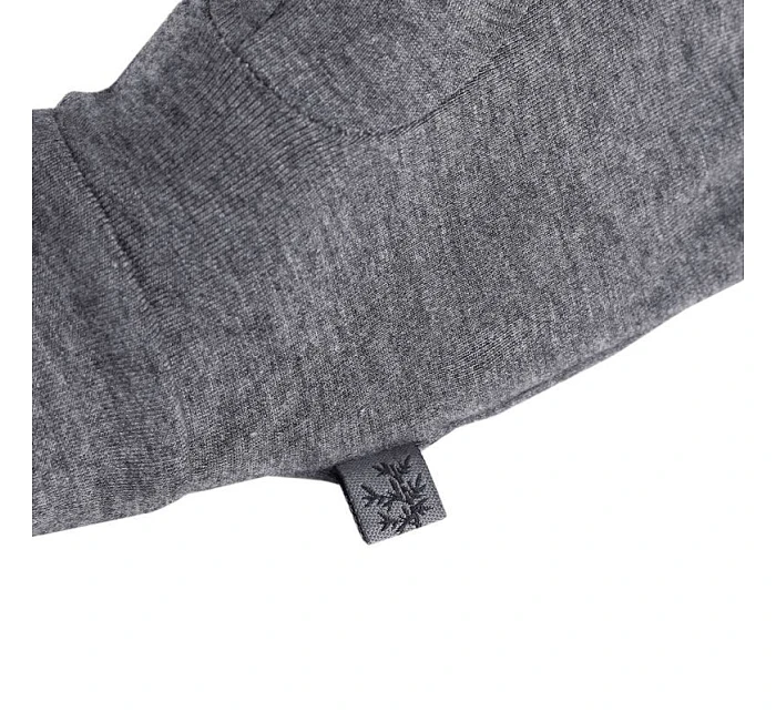 Univerzálne rukavice Viking Rami Bamboo 190-24-2585-0800 Univerzálne rukavice Viking Rami Bamboo 190-24-2585-0800