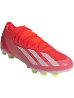 Topánky adidas X Crazyfast Pro FG M IG0600 Topánky adidas X Crazyfast Pro FG M IG0600