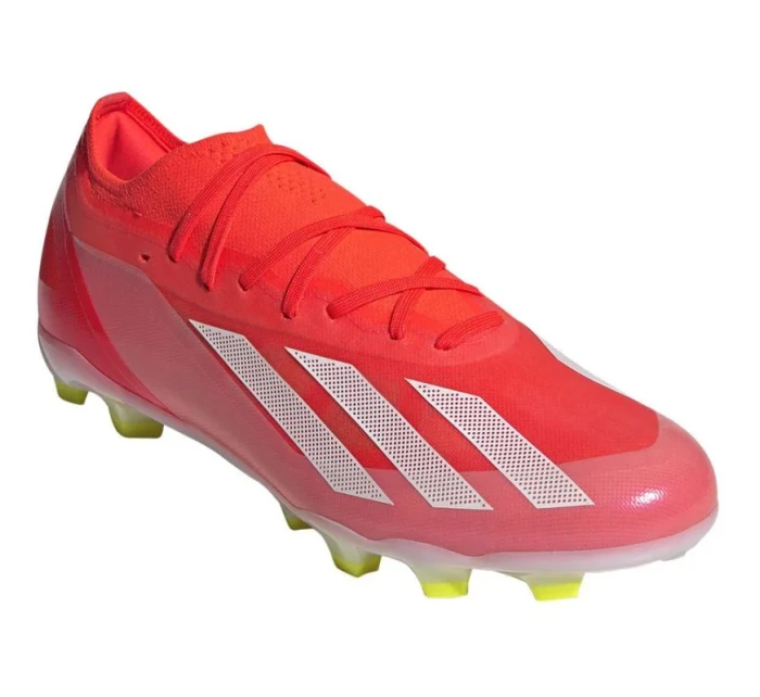 Topánky adidas X Crazyfast Pro FG M IG0600 Topánky adidas X Crazyfast Pro FG M IG0600