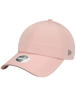 9FORTY Wmns Open Back Cap W model 22131354 - New Era