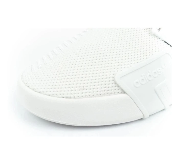 Topánky adidas Eqt Bask Adv W EE5043 Topánky adidas Eqt Bask Adv W EE5043