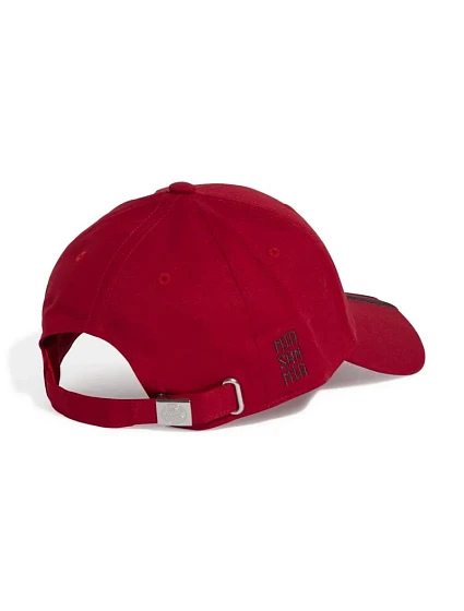 Baseballová čepice Bayern Mnichov model 20242634 - ADIDAS