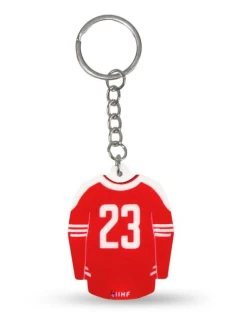 koszulka model 20798376 - Inny