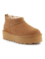 BearPaw retro super šortky W 3051W-243 topánky