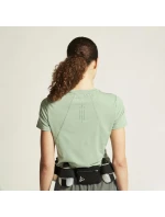 Adv Essence SS Tee 2 W Tričko model 22033808 - Craft Adv Essence SS Tee 2 W Tričko model 22033808 - Craft