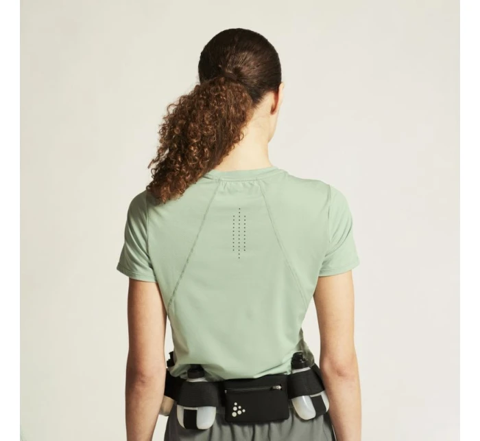 Adv Essence SS Tee 2 W Tričko model 22033808 - Craft Adv Essence SS Tee 2 W Tričko model 22033808 - Craft