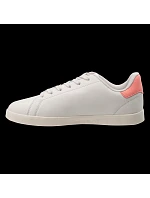 Dámska obuv ARTEN WO'S Dámska obuv ARTEN WO'S