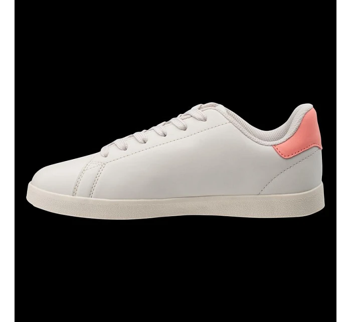 Dámska obuv ARTEN WO'S Dámska obuv ARTEN WO'S