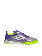 Kopačky F50 League TF Jr model 21206589 - ADIDAS