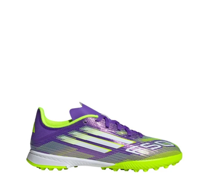 Kopačky F50 League TF Jr model 21206589 - ADIDAS