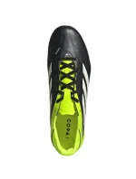 Boty COPA III League AG M model 21307667 - ADIDAS Boty COPA III League AG M model 21307667 - ADIDAS