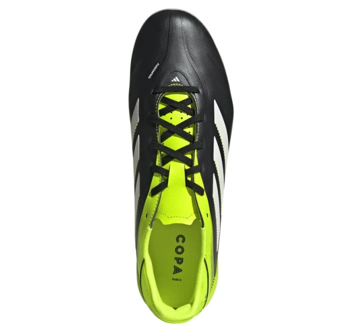 Boty COPA III League AG M model 21307667 - ADIDAS Boty COPA III League AG M model 21307667 - ADIDAS